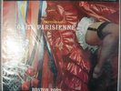 Fiedler Boston Pops Offenbach Gaite Parisienne RCA LSC-1817 Orig SD 11,10s E+ LP