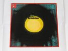 VIRUS - REVELATION original 1st PRESS BASF 1971 IN TOP MINT Kraut Krautrock LP