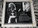 LED ZEPPELIN Live on the Levee 2 LP 1975 ROCK SOLID no TMOQ TAKRL Page Plant EX+