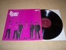 LP - LES BAROQUES - Same (Whamm 10 001 Holland)