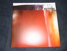Nine Inch Nails - THE FRAGILE, 3LP with Booklet 1999, Halo Fourteen,NIN