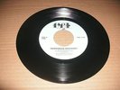 Lyre #70- Hungarian Rocksody - Ross the Boss  Private Heavy Metal Hard Rock