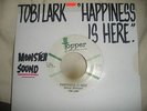 Tobi Lark Happiness Is Here