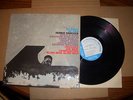 HERBIE HANCOCK MY POINT OF VIEW LP BLUE NOTE MONO JAZZ VAN GELDER NEW YORK USA
