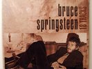 BRUCE SPRINGSTEEN 18 TRACKS 1999 LIMITED 2LP SET MINT/NEW