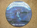 METALLICA - 