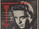 EDDIE COCHRAN eddie's hits 7