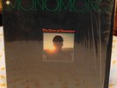 1974 MONOMONO The Dawn Of Awareness Vinyl LP Record VG++ NM- Afrobeat/Funk/Psych