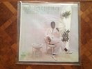 Al Green -  I'm still in love with you -  SEALED - 7
