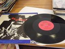 Red Cro$s  ?– Born Innocent       Smoke 7 KBD REDD KROSS RED CROSS
