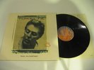 Paul McCartney LP 
