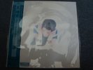 AUDIOPHILE HONG KONG POP TVB  VOCAL/180 GRAM MADE IN JAPAN/FAYE WONG/LOST/.2012