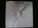 CAN - Out of Reach - sehr selten - Mint-