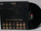 PLUS The Seven Deadly Sins PSYCH PROG PROBE PROMO LP