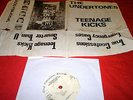 UNDERTONES TEENAGE KICKS 7