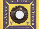 Homer & Jethro - The Battle Of Kookamonga - Waterloo - RARE STEREO 45