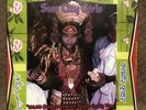 Sun City Girls - 330,003 Crossdressers from Beyond the Rig Veda, 3 LP Boxed Set