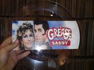 OLIVIA NEWTON JOHN / JOHN TRAVOLTA - SANDY 12