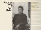 BOB DYLAN Another Side Of  MFSL 2x  180g LP Sealed numbered 45 RPM