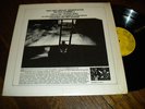 LP VAN DER GRAAF GENERATOR Fellow Travelers TAKRL  kornyfone