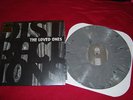 The LOVED ONES Distractions LP gaslight anthem nofx hot water music bouncing