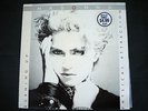 MADONNA - Burning Up  RARE 1983 Original Australian 12