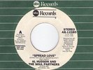 Killer 70's Soul (Hear) AL HUDSON & SOUL PARTNERS 