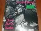 MICHELLE SHOCKED Orig 1988 