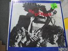 RED CROSS REDD KROSS Born Innocent Smoke 7 LP w/Insert Still in Shrink
