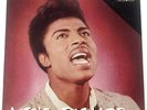RARE Little Richard Self-Titled LP Original 1957 Mono Pressing Specialty 2103