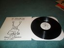Daniel Johnston: High How are You  Autographed