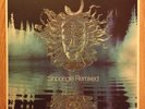 Shpongle Remixed 2xLP VINYL - RARE