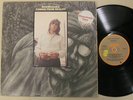 Rodriguez Coming From Reality LP RARE '71 original MINT- vinyl  Folk Psych Rock