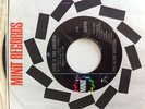 Northern Soul-Hear-Blues Brothers-Love is the Answer