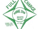 REVOLUTIONARIES Revival Dub Roots Now: Full Charge LP NEW VINYL Channel One