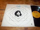 THE KINKS ( LOLA VS POWERMAN & THE MONEYGOROUND PART ONE ) ORIG U.S. vinyl LP NM