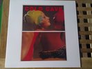 COLD CAVE Cherish the Light Years LP Limited Test Press Edition 123 Copies