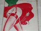 FRANK ZAPPA Anyway The Wind Blows - Frank In Paris RARE 2LP Double Colour Vinyl