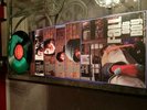 Fall Out Boy | Take This To Your Grave (Vinyl LP) | Camo | OOP | /500 | Rare