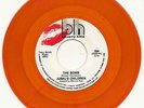 JUBAL'S CHILDREN on Beverly Hills | the bomb | BOB CHANCE psych funk soul HEAR
