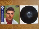 RICKY NELSON The Ricky Nelson Story Vol.3 JAPAN LP w/ OBI SJET-7104 Thin Sleeve