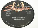 Yammie Bolo Free Mandela Rare Killer Digi 12