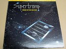 Supertramp – Crime Of The Century - RARE MFSL Audiophile Japan NM 1981 OOP