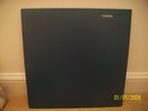 Coldplay: Blue Room E.P. 12