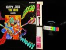 CLEAN 1966 ORIG    THE WHO   HAPPY JACK   MOD TEEN BEAT POPSIKE GARAGE PSYCH