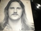 LP - SUPERMAX - Something In My Heart