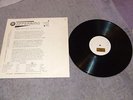 The Smiths Hatful of Hollow UK white label Promo Album Morrissey