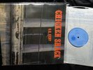 CHICKEN SHACK Ok Ken? LP  1*UK Press 1968  BLUE HORIZON Psych/Blues SUPERBO