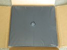 David Lynch Eraserhead Soundtrack LP # 21 of 300 Unopened w/ Wax Seal BONUS 7