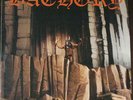 BATHORY Under The Sign Of The Black Mark 1987  UK VINYL LP EXCELLENT CONDITION